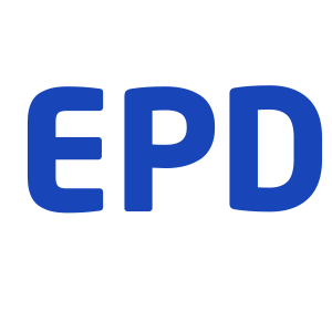 Towards an EDP