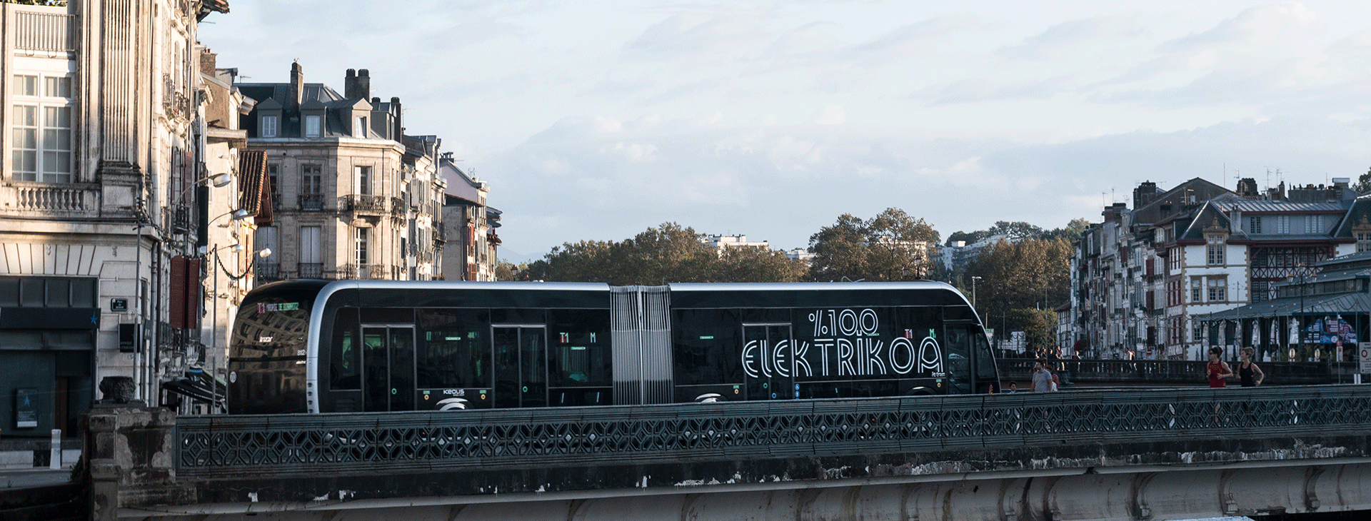 Référencé à la CATP